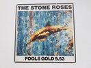 The Stone Roses - Fools Gold 9.53 - Vinyl 12