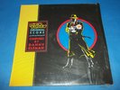DICK TRACY 