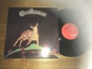 CAPTAIN BEEFHEART..BLUEJEANS & MOONBEAMS... UK ISSUE ALBUM...VIRGIN V 2023