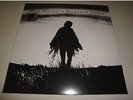 Harvest Moon (Black Friday) [VINYL] Young Neil Vinyl