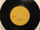GREAT ACES I Didnt Mean It Boot & Shoes FAB 201 VINYL Single EX-
