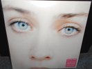 Fiona Apple Tidal Vinyl Me Please 2-LP NEW 180-Gram 45 Criminal Shadowboxer VMP