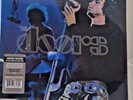 THE DOORS RSD 2017 ABSOLUTELY LIVE BLUE VINYL 2LP NEW Black Friday 2017/12000