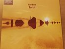 Kate Bush  Aerial   (seltene Vinyl doppel LP 180g)