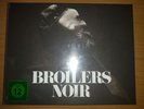 BROILERS Noir Deluxe Fanbox *** eingeschweißt
