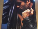 George Michael - ‘Faith’