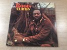 LP Curtis Mayfield Roots FOC VINYL
