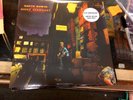 DAVID BOWIE-ZIGGY STARDUST 45th ANNIVERSARY LIMITED GOLD VINYL-NEW/SEALED