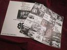 BÖHSE ONKELZ ? MEXICO ? AUS ARCHIVBESTAND IM 1A ZUSTAND ORIG. ROCK-O-RAMA INSERT