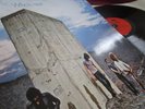 THE WHO  ? WHO´S NEXT ?  MAKELLOS MINT DEUTSCHE POLYDOR PRESSUNG (1971)