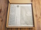 ERC029 (HMV ASD493) - Bruckner - Symphony No.9 -Carl SCHURICHT -FAC.SEALED