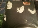 Samhain Season of the dead live lp
