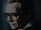 IGLESIAS,ALBERTO (COLV)-TINKER TAILOR SOLDIER SPY / O.S.T. (COLV)  VINYL LP NEW