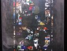 PEARL JAM Twenty 2011 Limited Edition 3-LP Set (Black Vinyl) NEW STILL SEALED