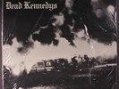 DEAD KENNEDYS: Fresh Fruit For Rotting Vegetables LP Sealed (UK, purple dot/ame