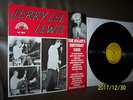 Jerry Lee Lewis ?LP The Killer's Birthday Cake