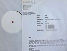 PULP -Babies-  Gif Records 12