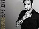 Frank Turner - Songbook [New Vinyl LP] Explicit