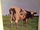 Pink Floyd - Atom Heart Mother (LP)