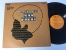 Nina Simone LP Black Gold ORIG NM