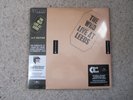The Who Live at Leeds 3 x vinyl LP Deluxe Edition 2016