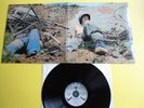 Original LP France 1971 Prog/Rock WARM DUST 