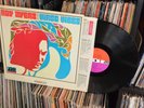 Roy Ayers Rare Soul/Funk LP Atlantic Mono 1967 Virgo Vibes NM