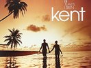KENT-EN PLATS I SOLEN  VINYL LP NEW
