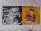 For specific buyer  2 lp lot- Rage Against the Machine- 12