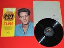 Elvis 