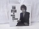 Bob Dylan “ The Original Mono Recordings “  9 LP Vinyl Box Set.  Mint / Unplayed