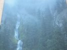 WOLVES IN THE THRONE ROOM - Diadem of 12 Stars - Original Southern Lord press