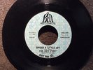 northern soul THE DEW POINT Spread a Little Joy BELL 698 listen  DAN PENN