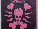 CHAOS ? CHAOZ Tribal Warfare 7