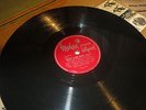 78RPM Modern Hollywood 695 Gene Norman, Getz, Body and Soul Pts 1 + 2 beauty E