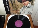 GARTH BROOKS 