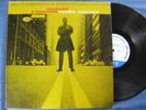 Herbie Hancock - Inventions And Dimensions - Blue Note BLP 4147 - MONO, RVG, ear