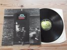 JOHN LENNON - ROCK
