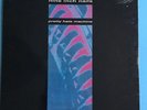 *Sealed*  NINE INCH NAILS (NIN) Pretty Hate Machine-1989 Original Pressing-MINT