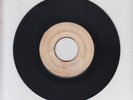 BLANK/ SELASSIE IS THE CHAPEL - BOB MARLEY & THE WAILERS (69 RASTA CHANT 7