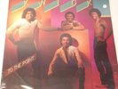Kwick To The Point Vinyl LP Record ST-17048 EMI America Brand New Sealed