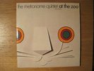 METRONOME QUINTET 