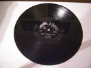 78 Dee Clark - When I Call On You/Nobody But You