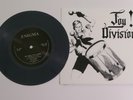 JOY DIVISION - AN IDEAL FOR LIVING - 7