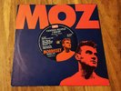 Morrissey - Certain People I Know 7