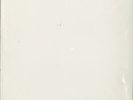 Armstrong & Ellington, The Great Reunion LP Test Pressing