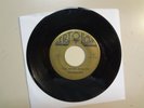CAVALIERS: You Better Move On-Looking For Love-U.S. 7