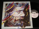ROKY ERICKSON ?– CLEAR NIGHT FOR LOVE - Psych rock New Rose  Mini LP