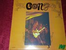 Gong - Magick Brother [Affinity] (1977 UK LP VG+ Vinyl - A1/B1)