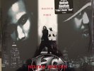Heltah Skeltah - Magnum Force (Duck Down Records ?– P1-53543) Sealed